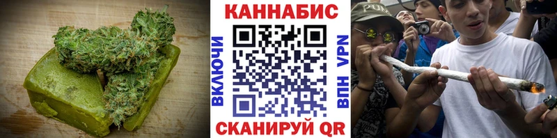 omg зеркало  маркетплейс Telegram  Еда ТГК конопля  Владивосток 