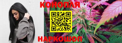 кокаин премиум Донской